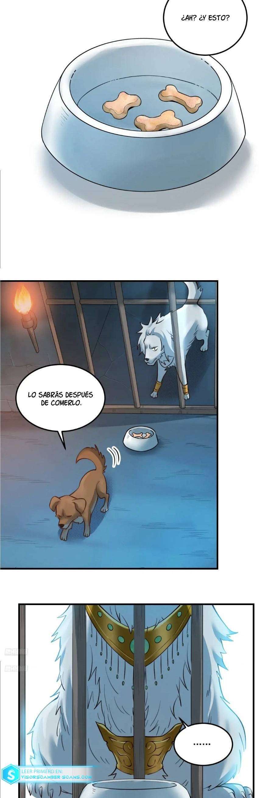 Capitulo 352 page 6
