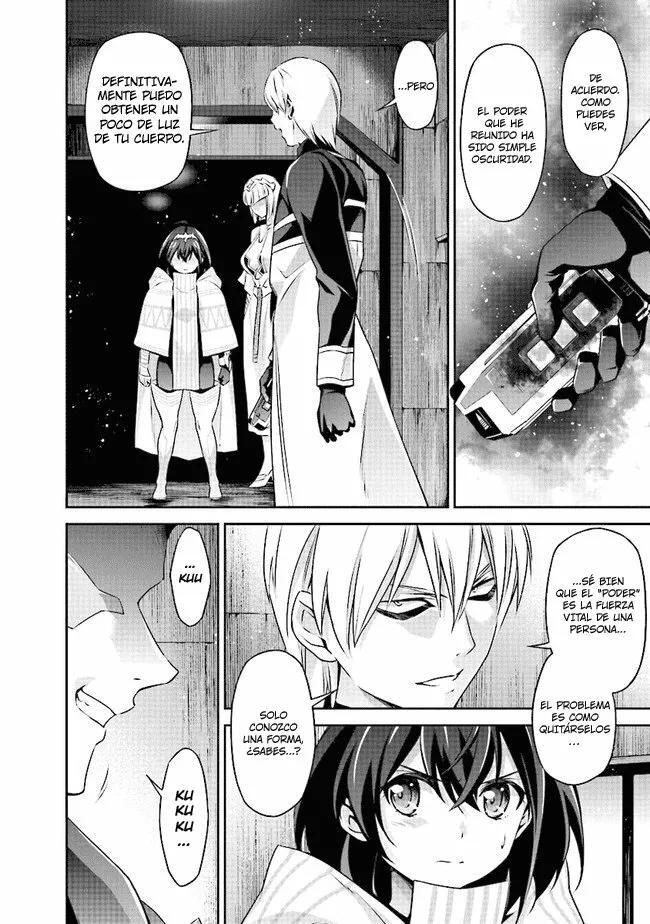 Capitulo 3.10 page 18