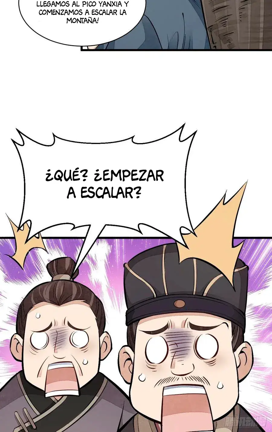 Capitulo 121 page 16