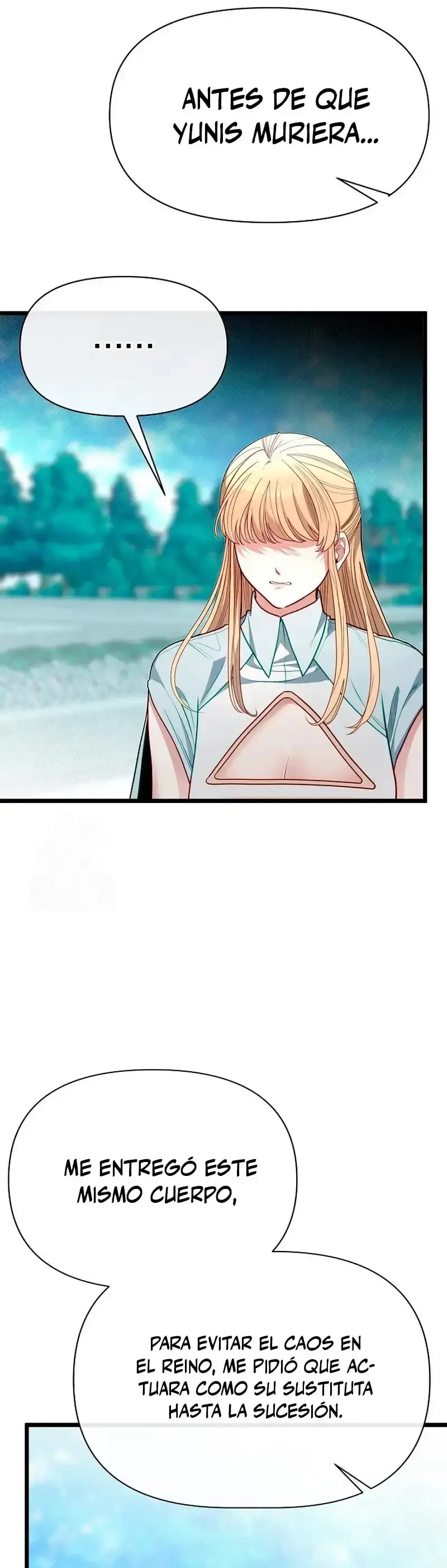 Capitulo 121 page 45