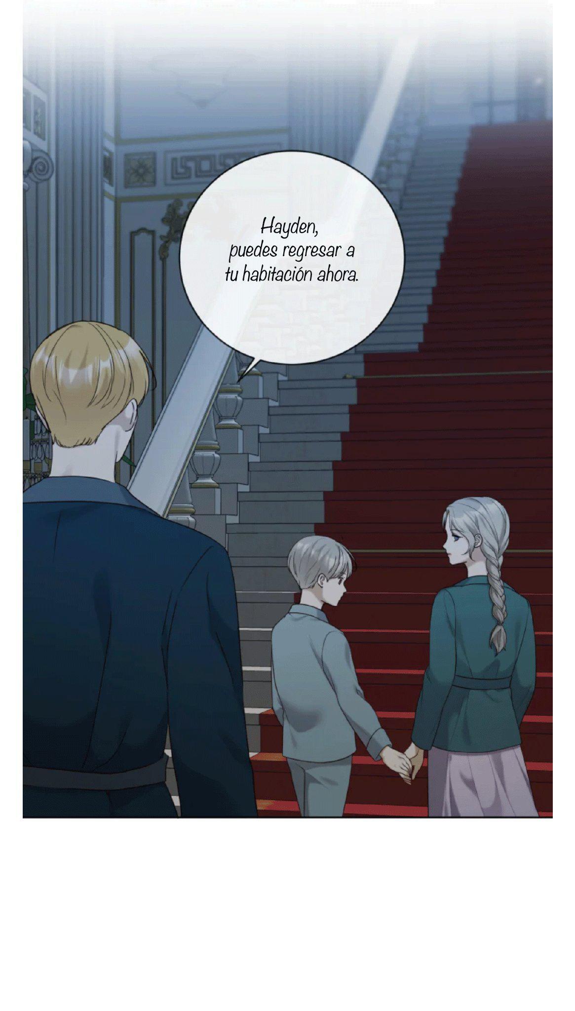 Capitulo 33 page 67