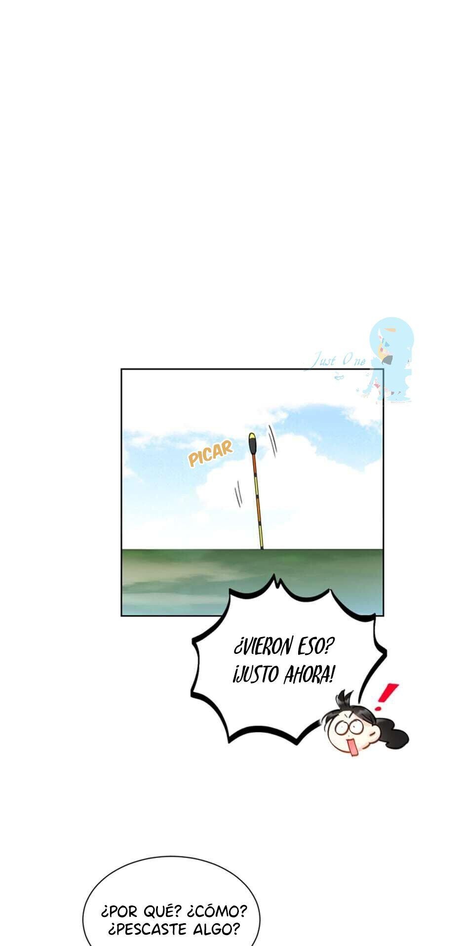 Capitulo 56 page 25