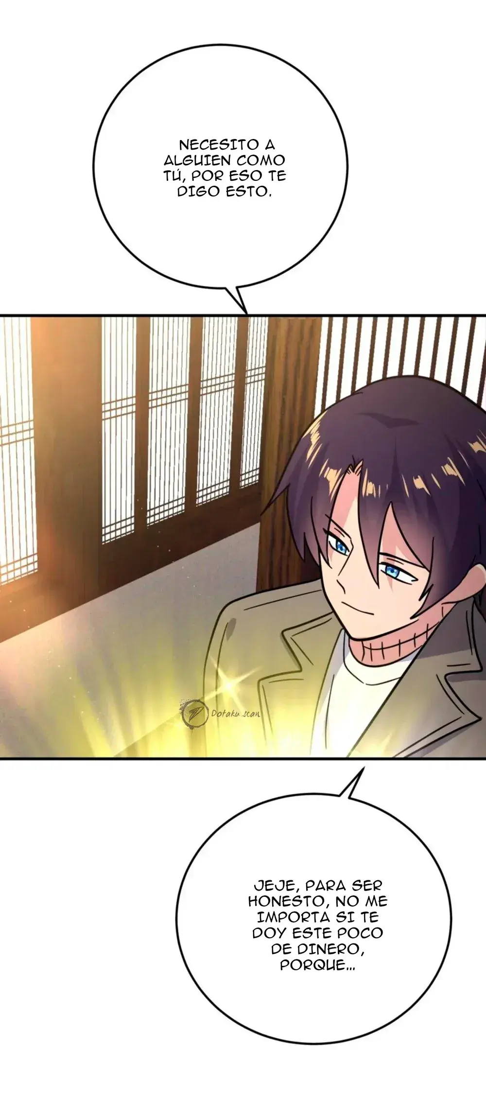 Capitulo 87 page 25