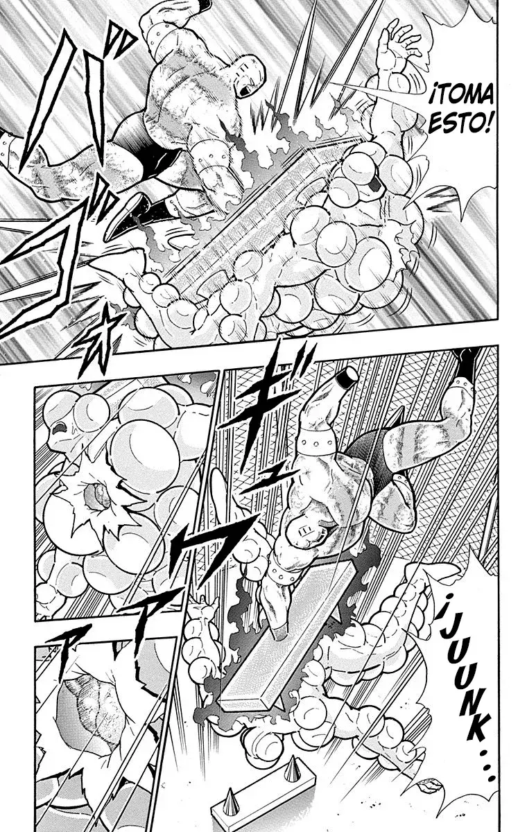 Capitulo 474 page 9