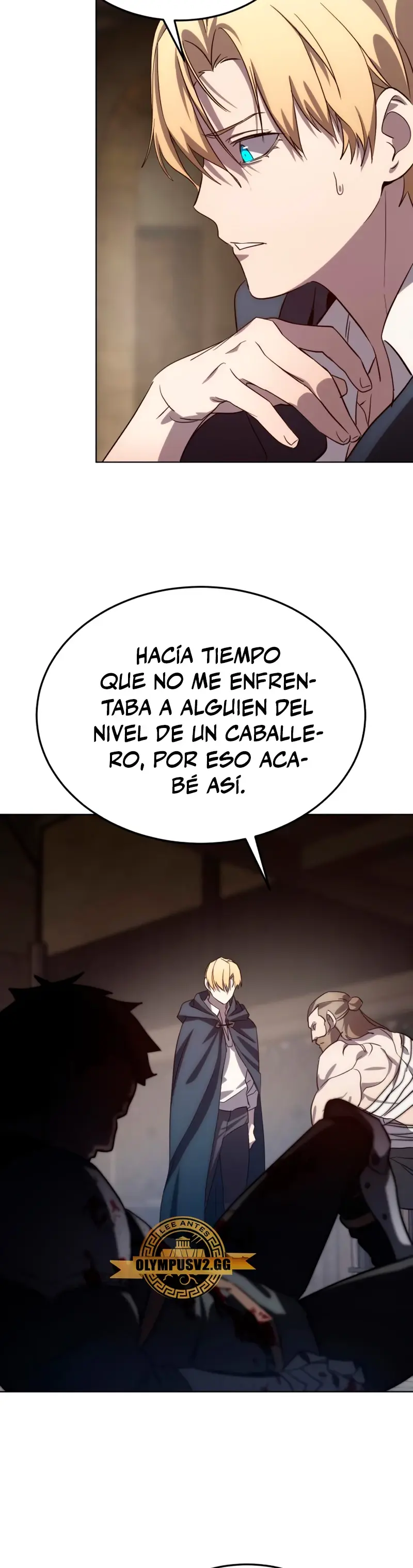Capitulo 3 page 58