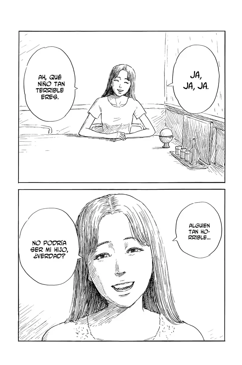 Capitulo 149 page 19