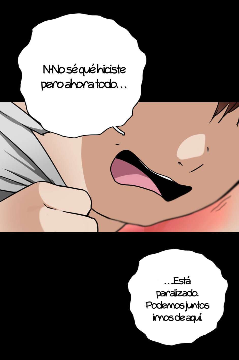 Capitulo 15 page 71