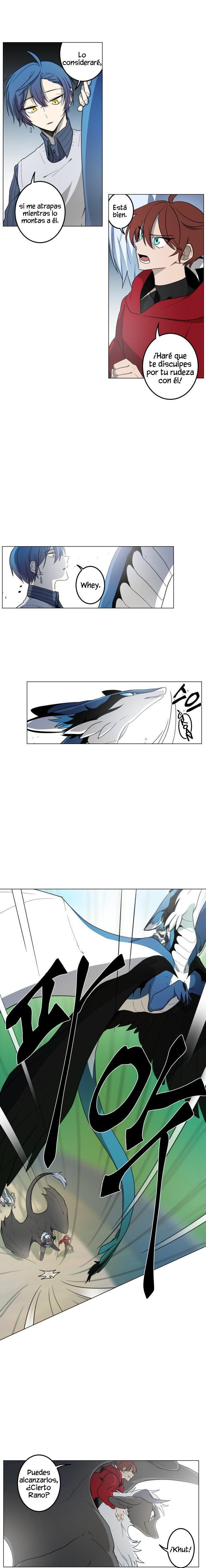 Capitulo 3 page 1