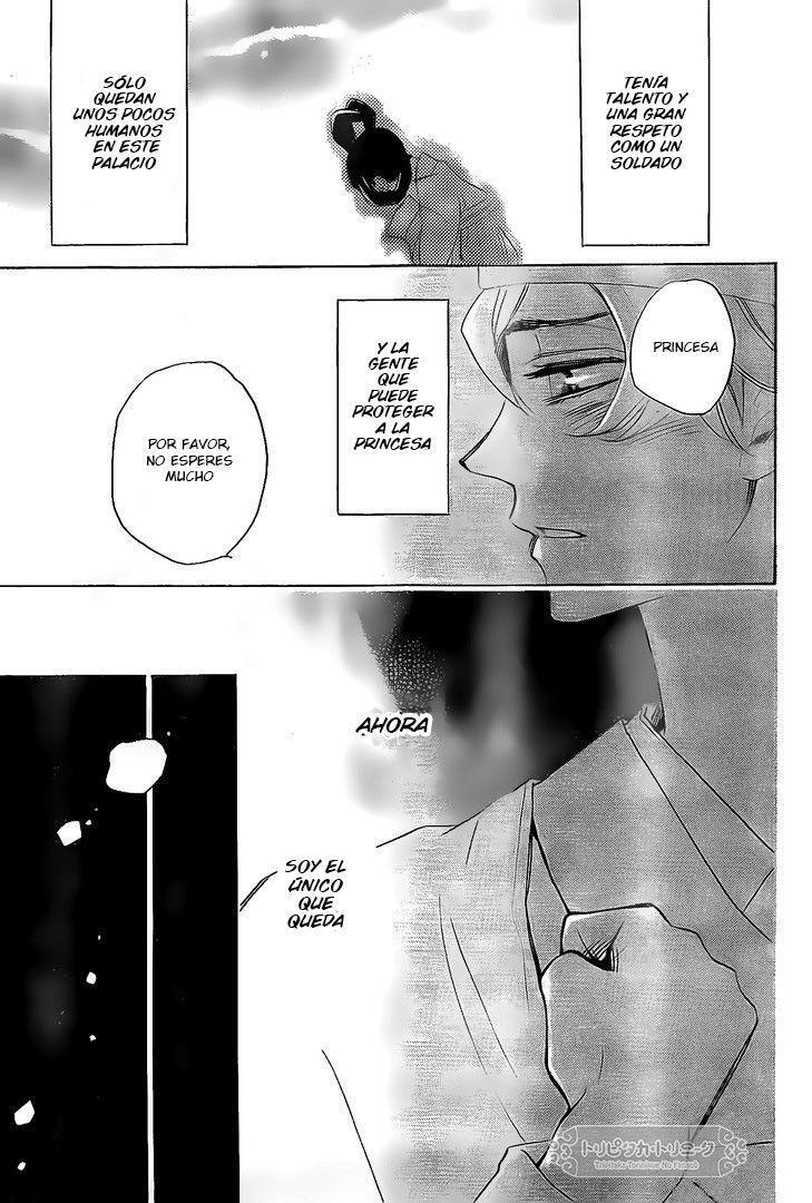 Capitulo 7 page 32