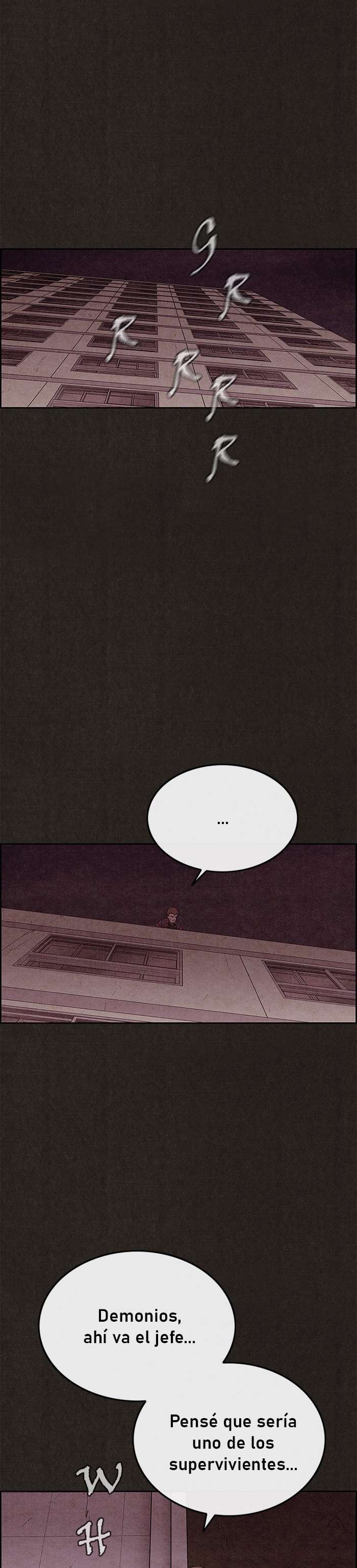 Capitulo 123 page 24