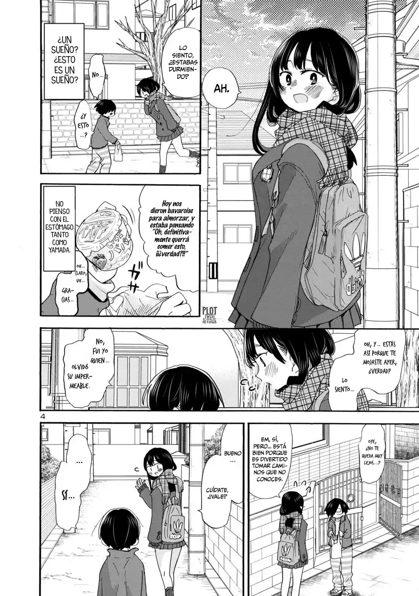 Capitulo 39 page 6