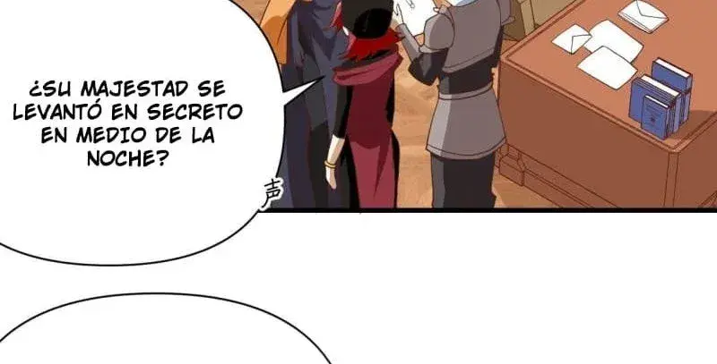 Capitulo 335 page 21