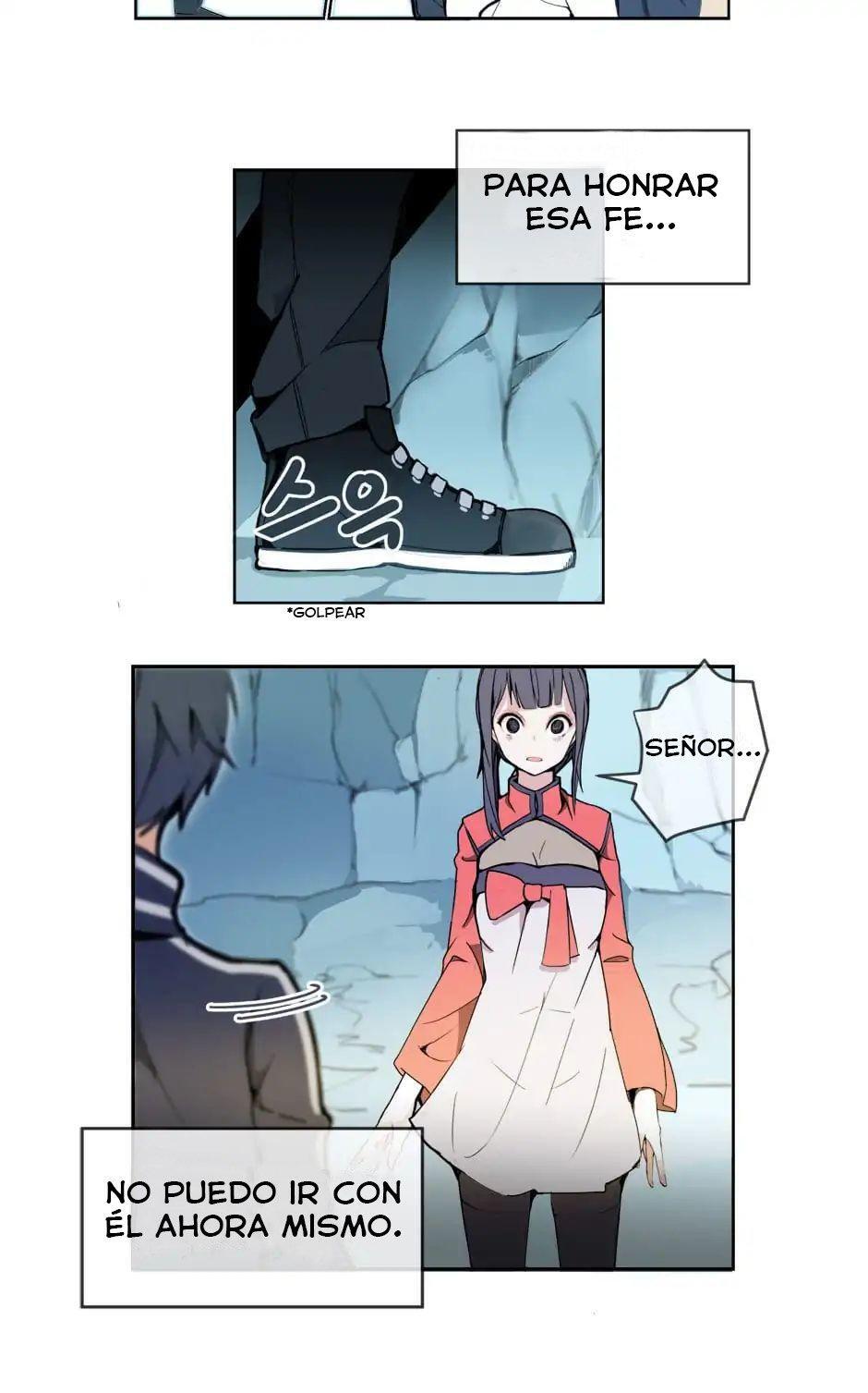Capitulo 1 page 17