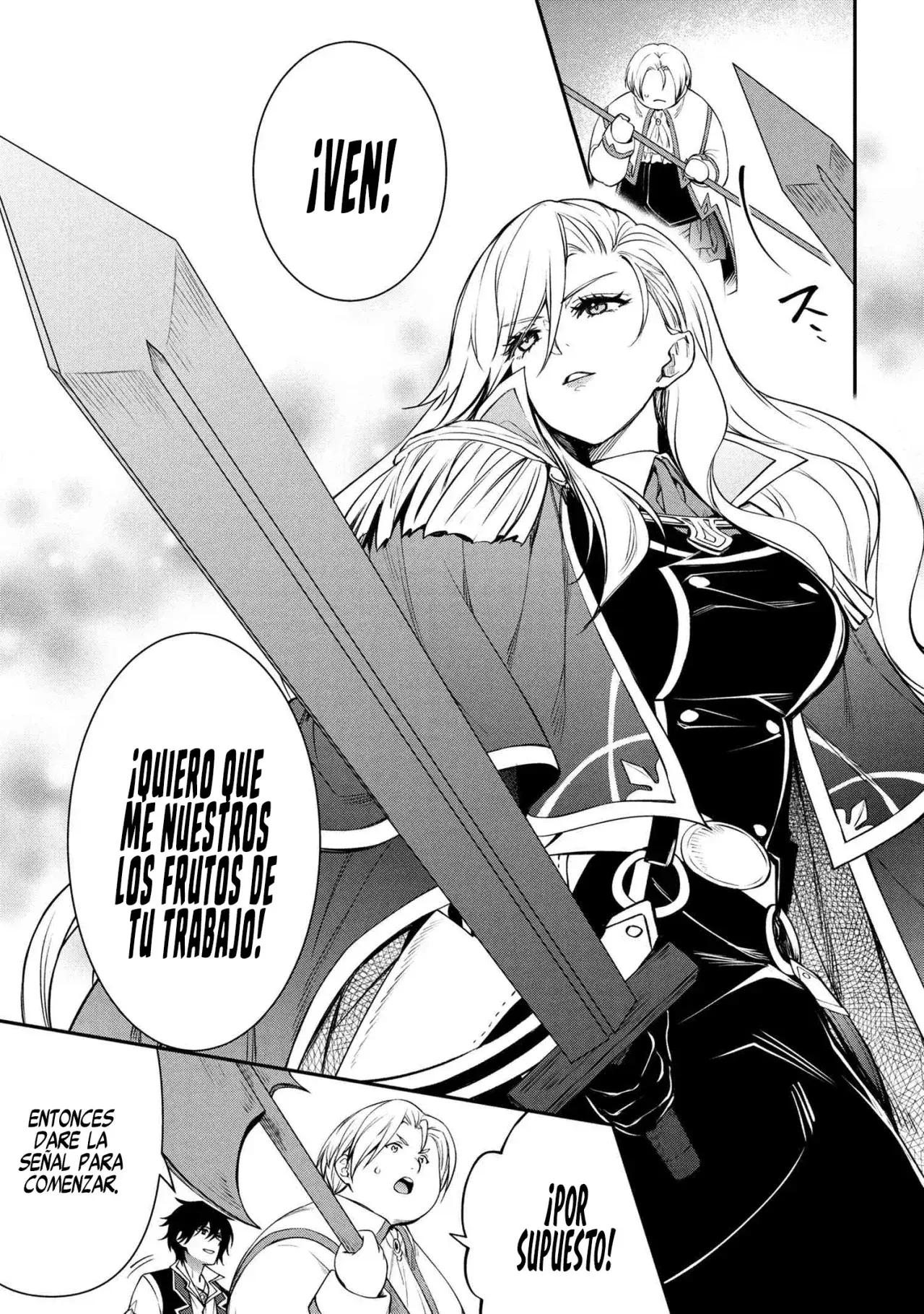 Capitulo 49 page 6