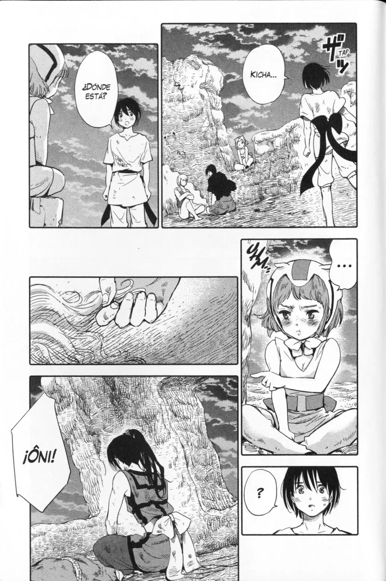 Capitulo 7 page 44