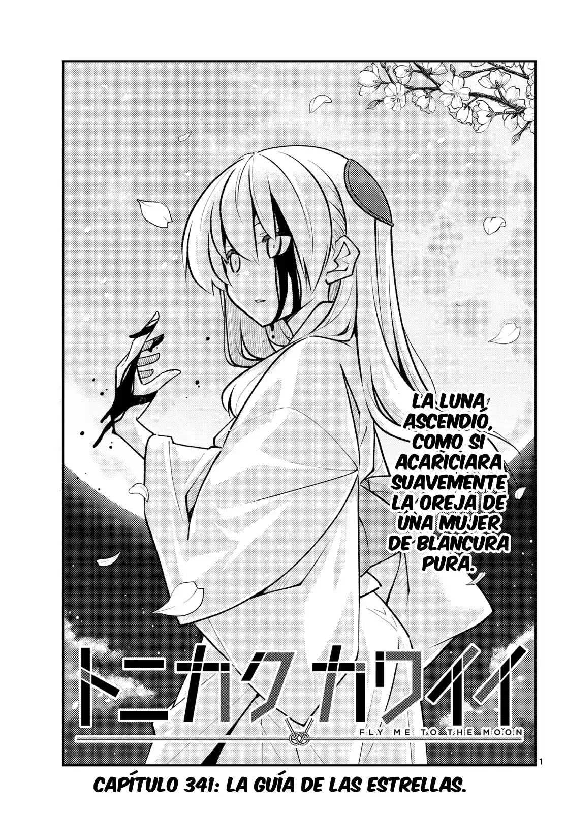 Capitulo 341 page 3