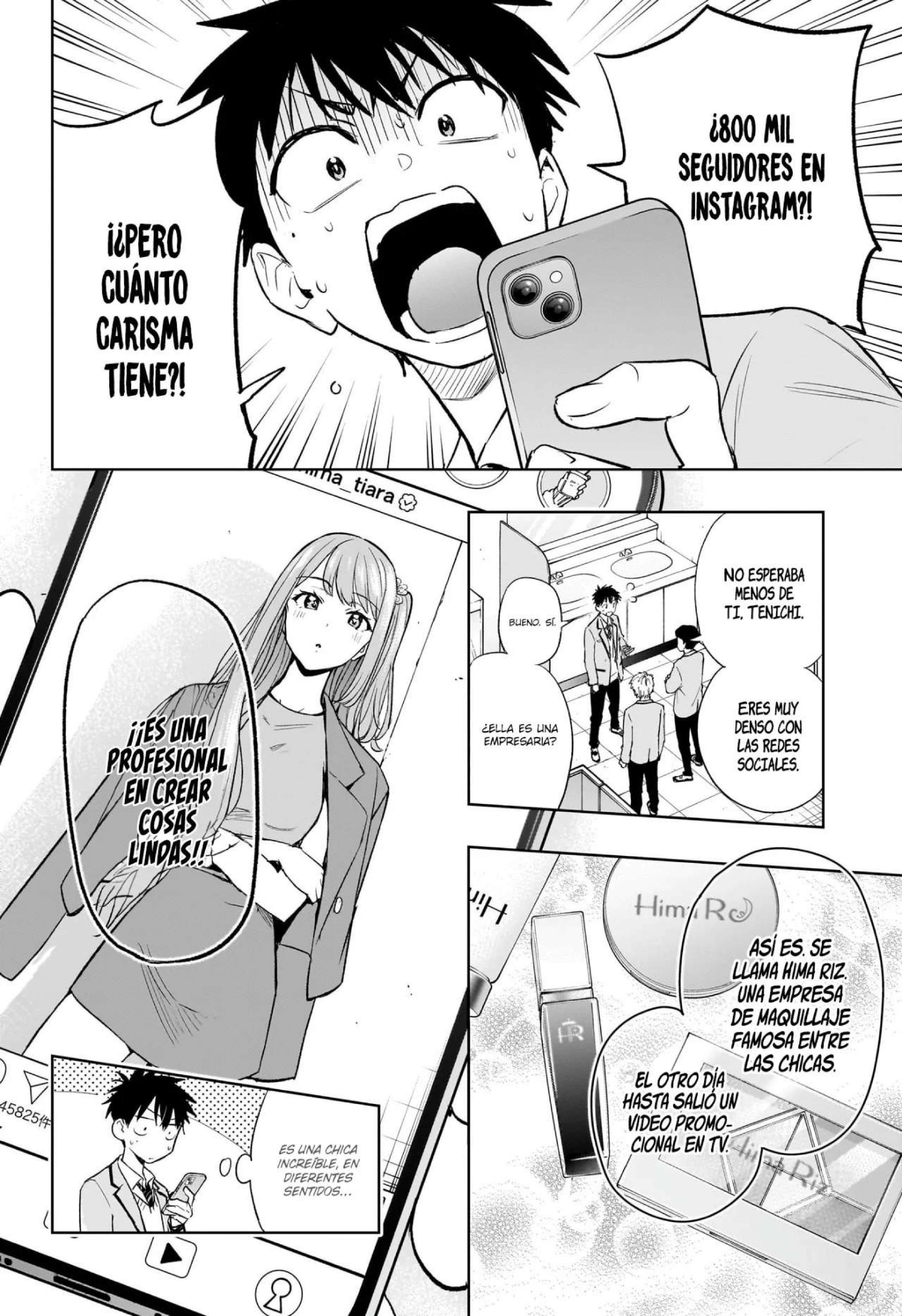 Capitulo 1 page 19