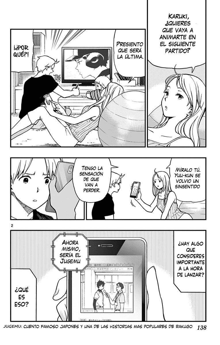 Capitulo 71 page 2