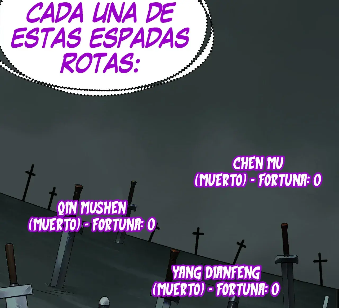 Capitulo 154 page 66