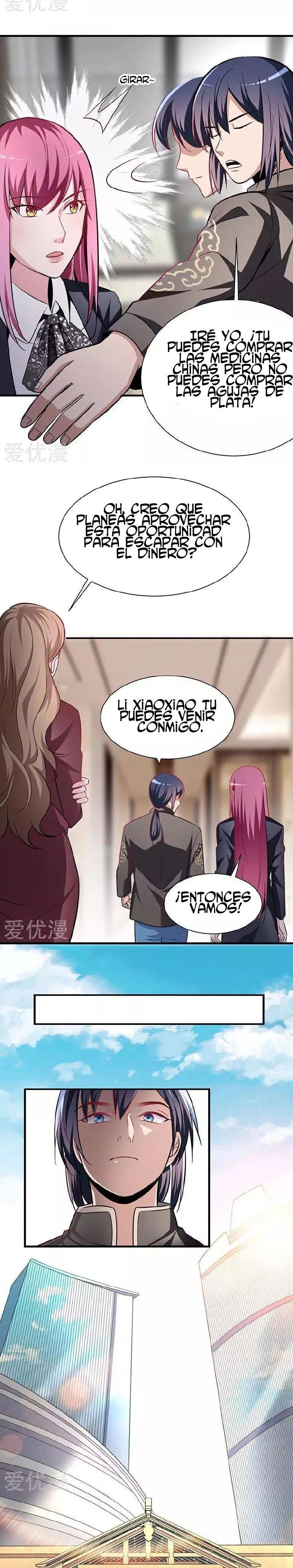 Capitulo 3 page 4