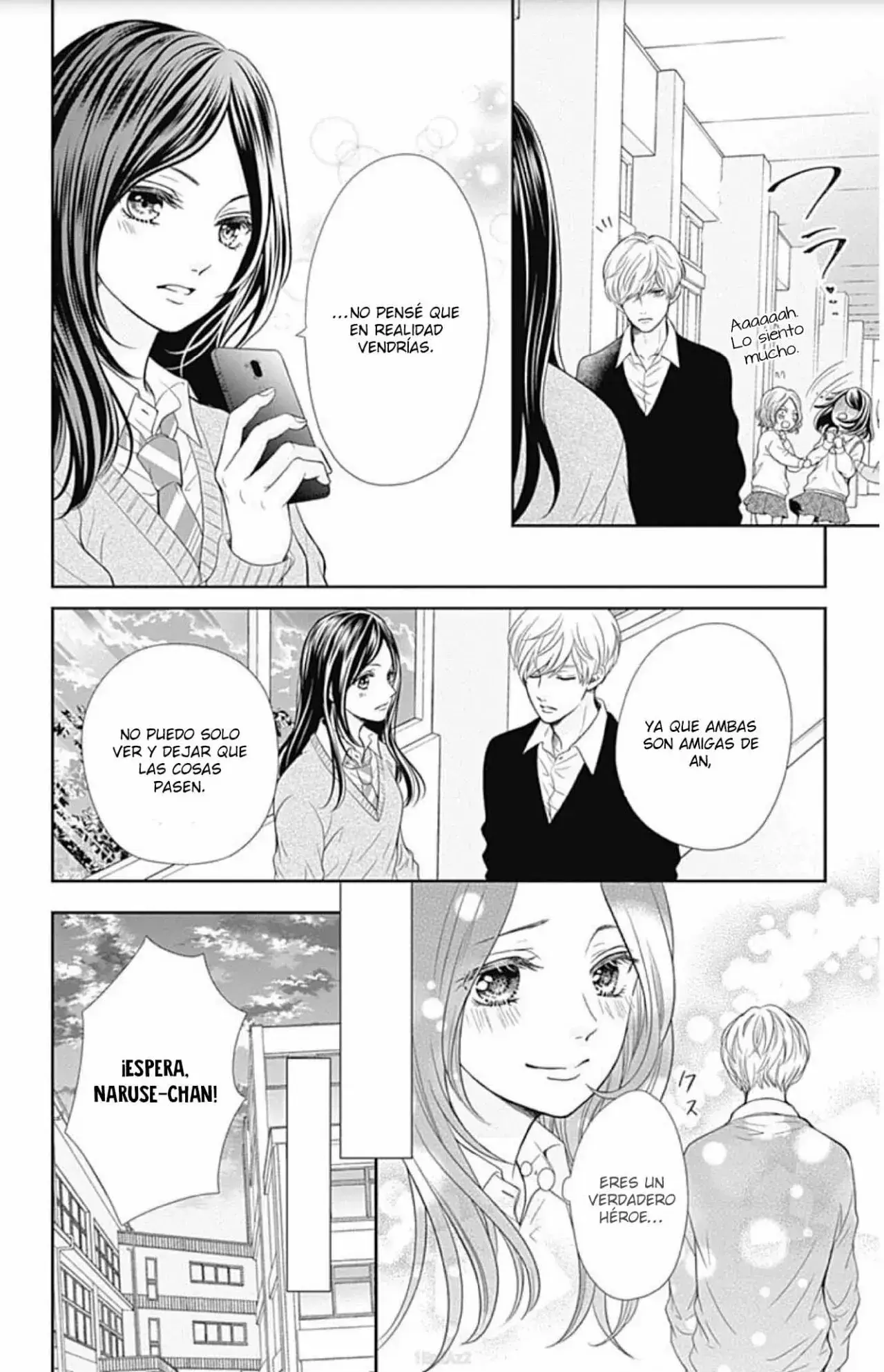 Capitulo 34 page 33