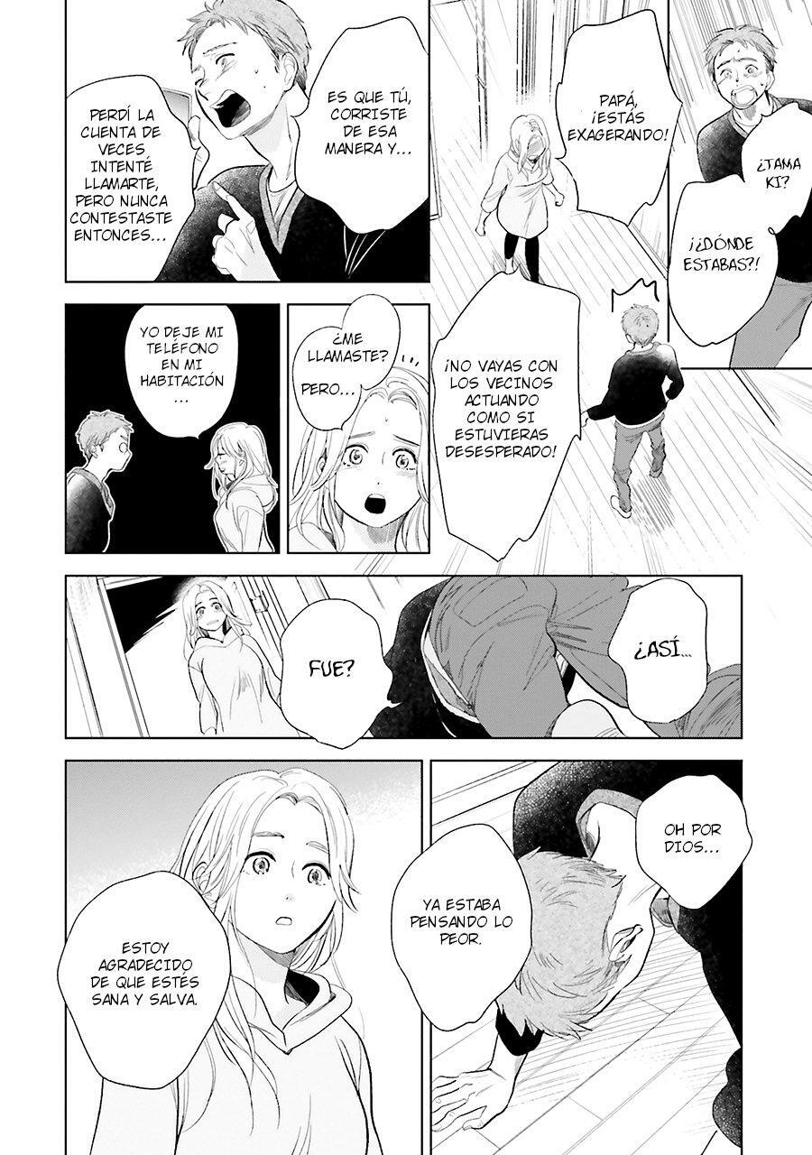 Capitulo 20 page 28