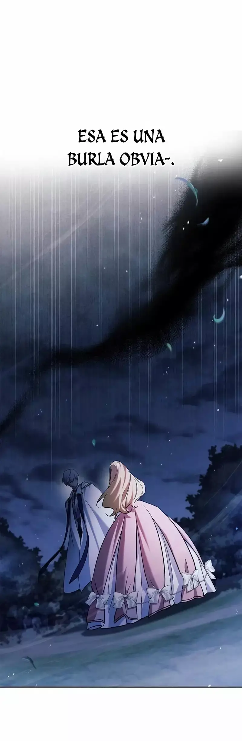 Capitulo 55 page 60