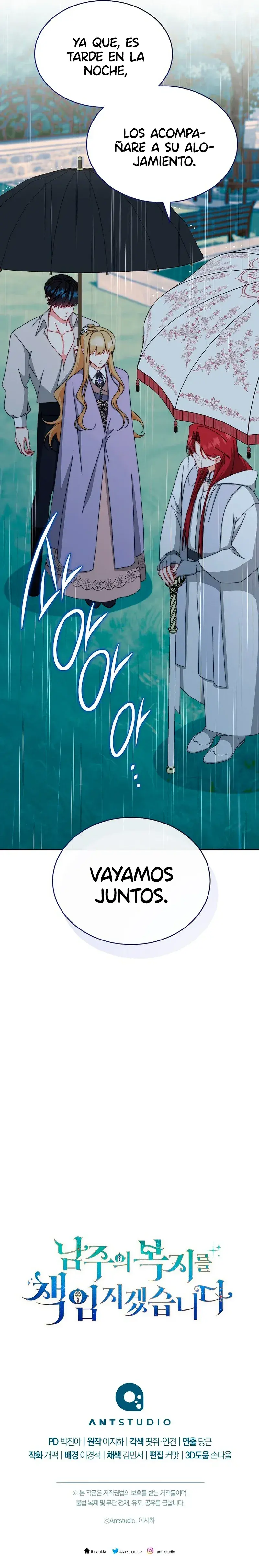 Capitulo 104 page 31