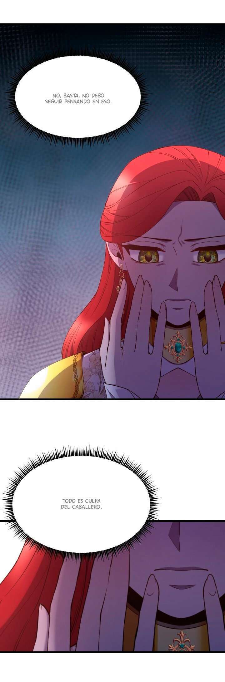 Capitulo 93 page 37