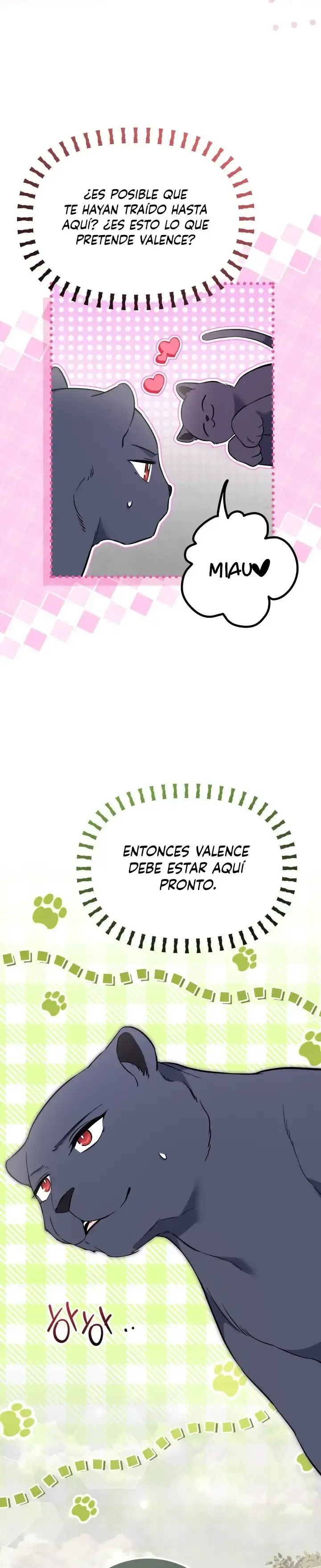 Capitulo 187 page 12
