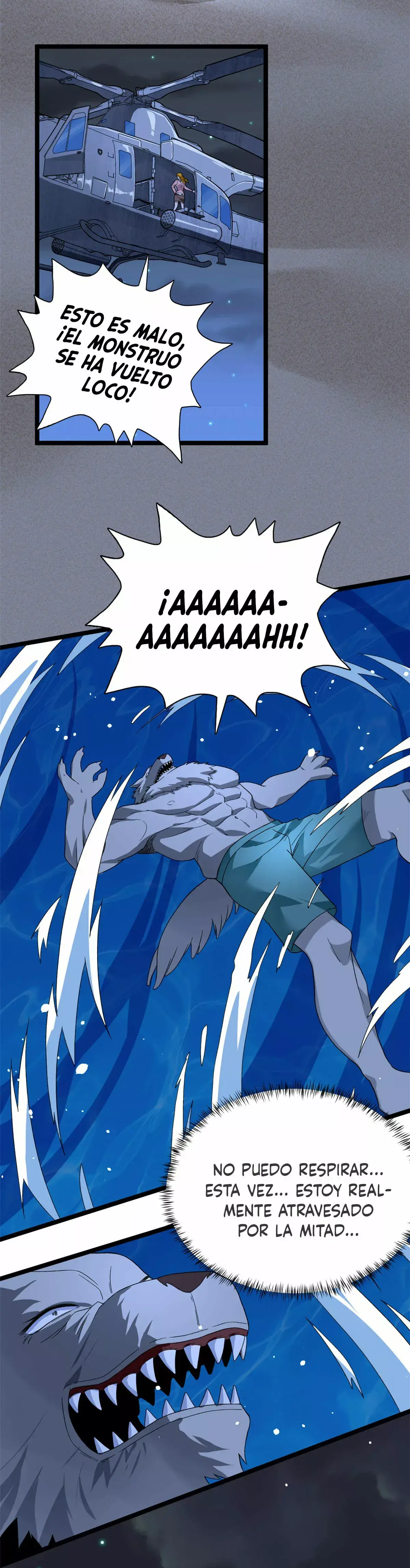 Capitulo 37 page 16
