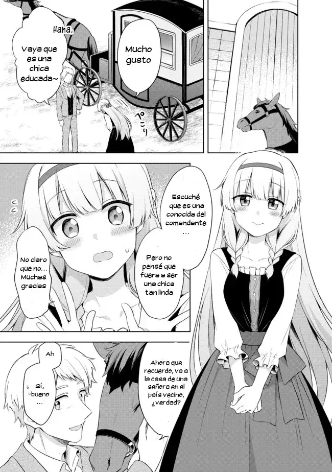 Capitulo 1.10 page 32