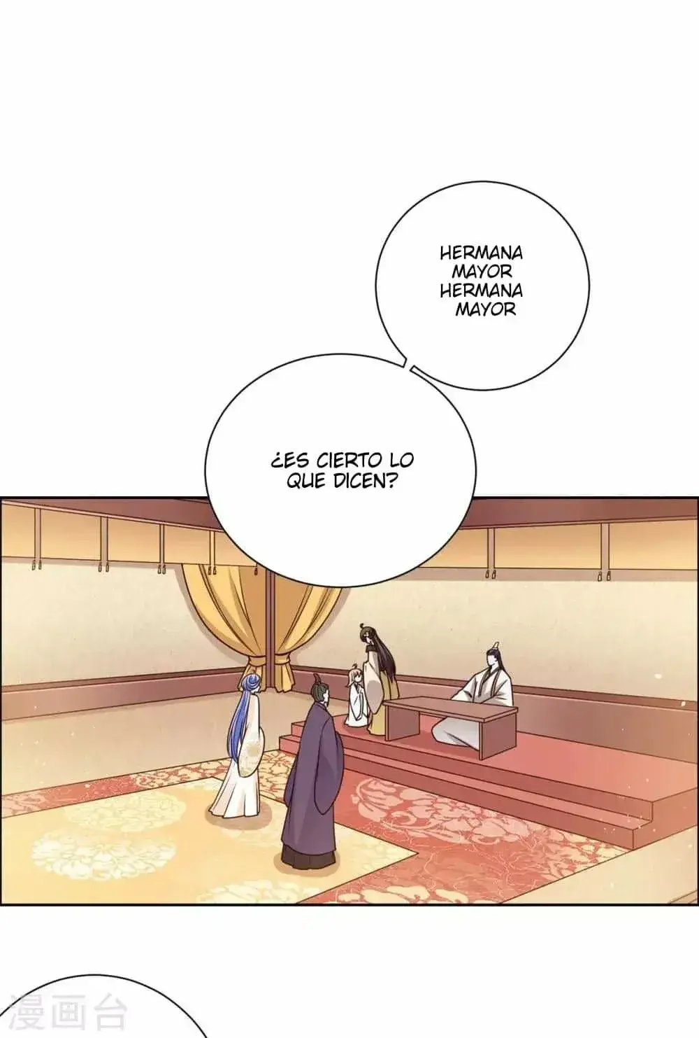 Capitulo 39 page 5