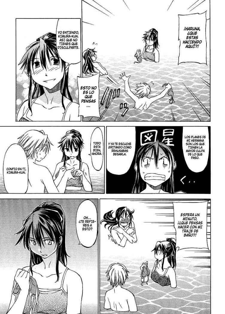 Capitulo 2 page 24