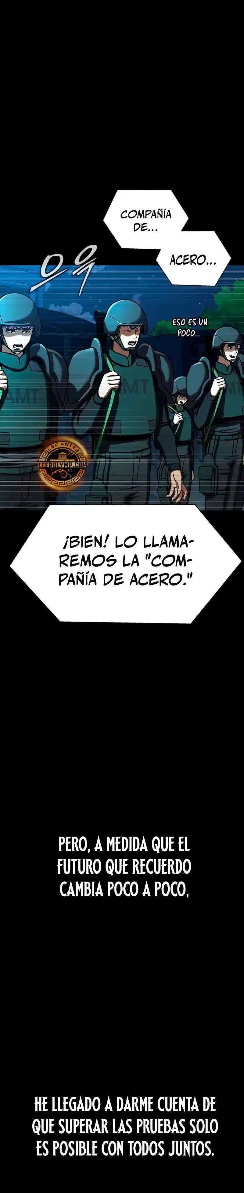 Capitulo 51 page 57
