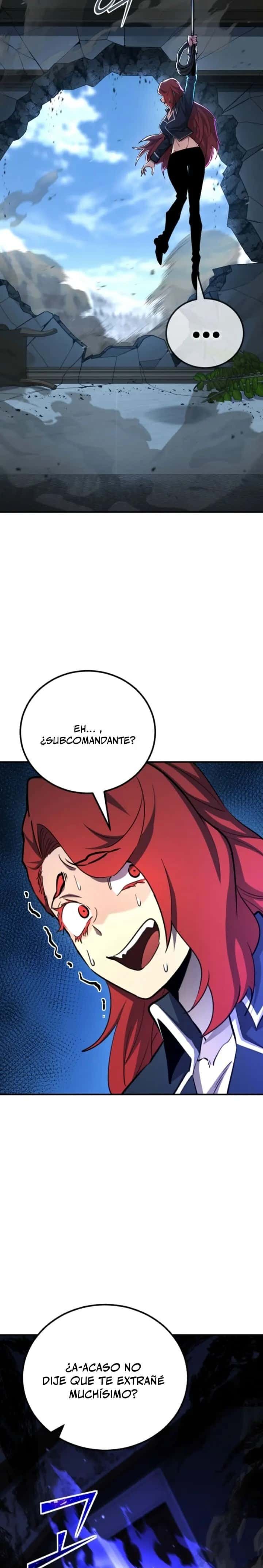 Capitulo 180 page 12