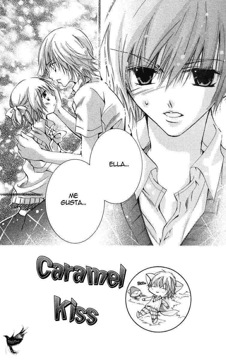 Capitulo 14 page 5