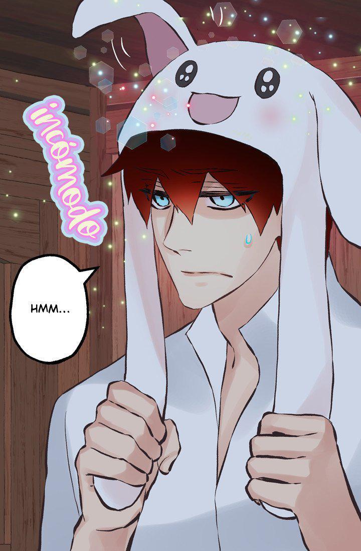 Capitulo 99 page 46