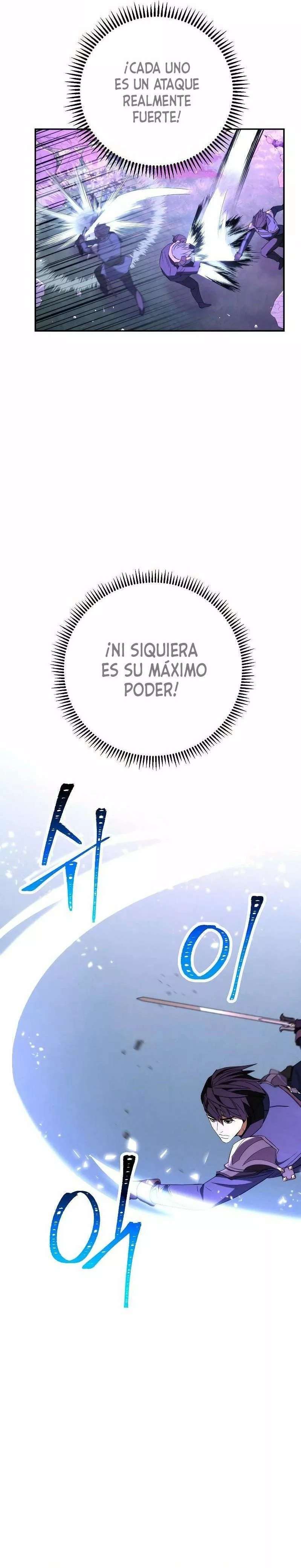 Capitulo 93 page 11