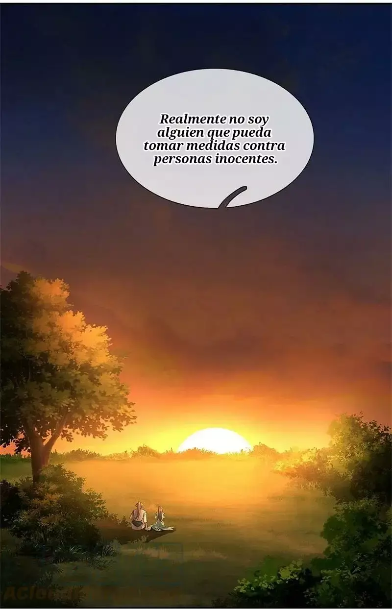 Capitulo 594 page 25
