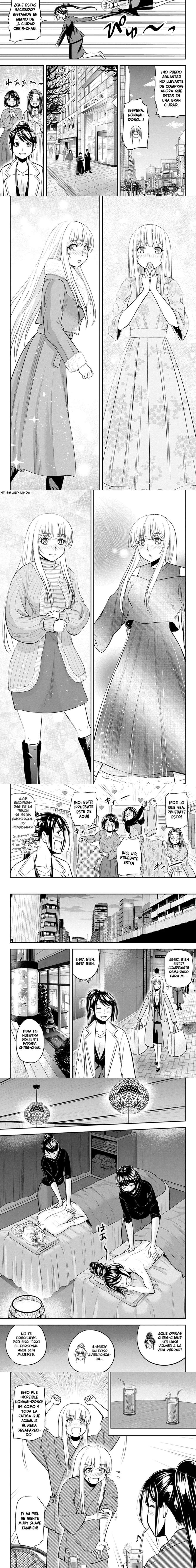 Capitulo 78 page 2