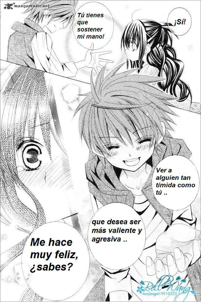 Capitulo 12 page 14