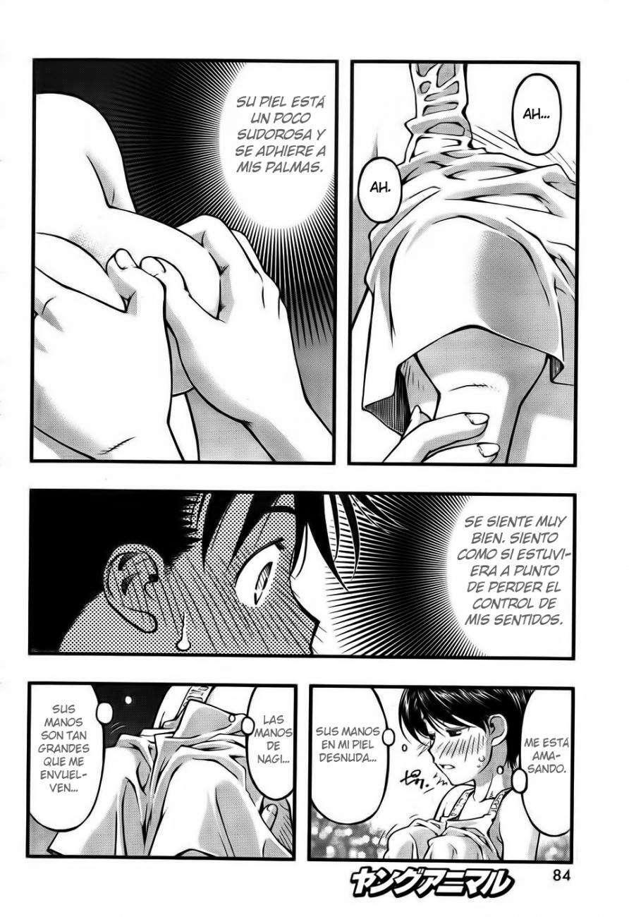 Capitulo 84 page 9