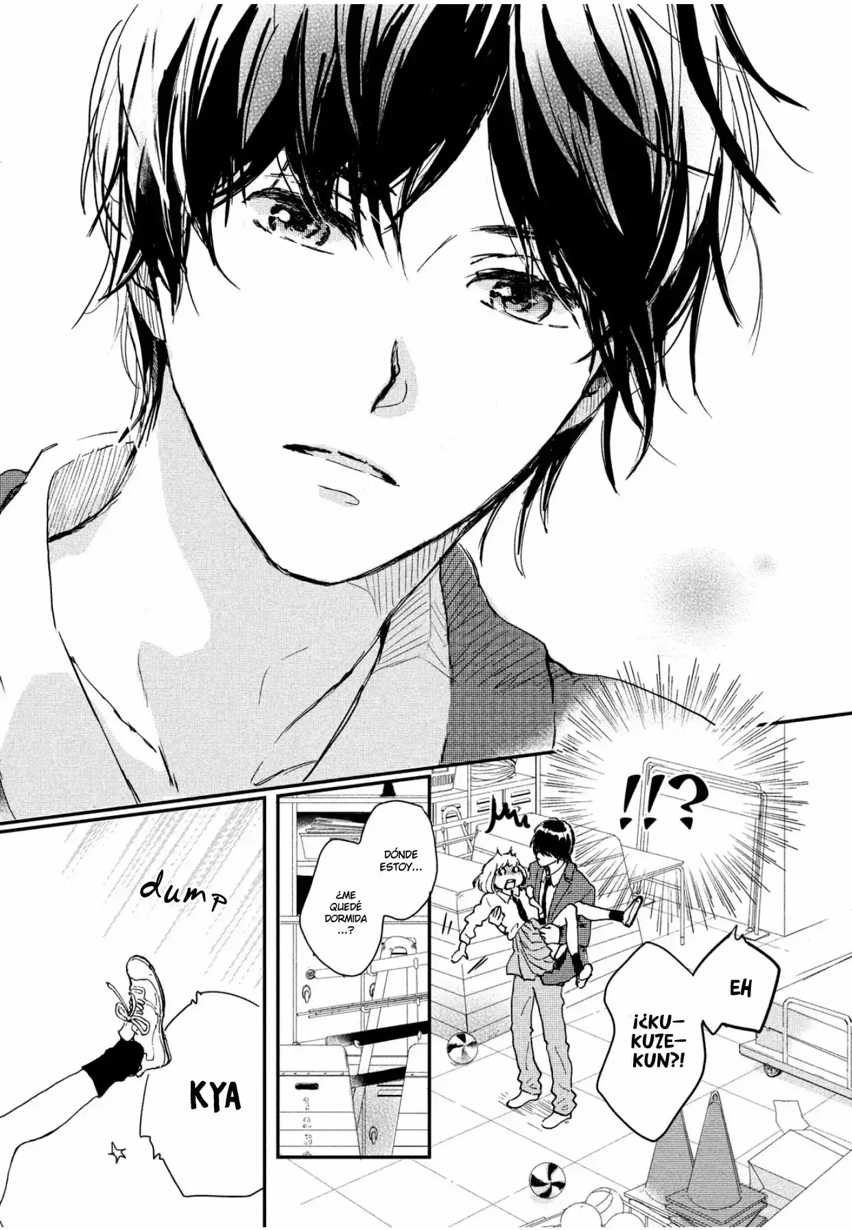 Capitulo 2 page 18