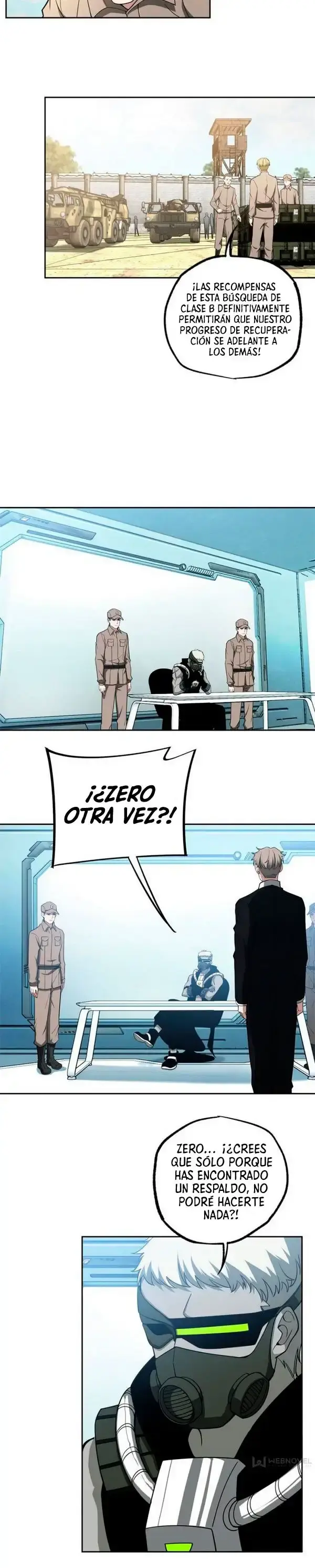 Capitulo 38 page 4