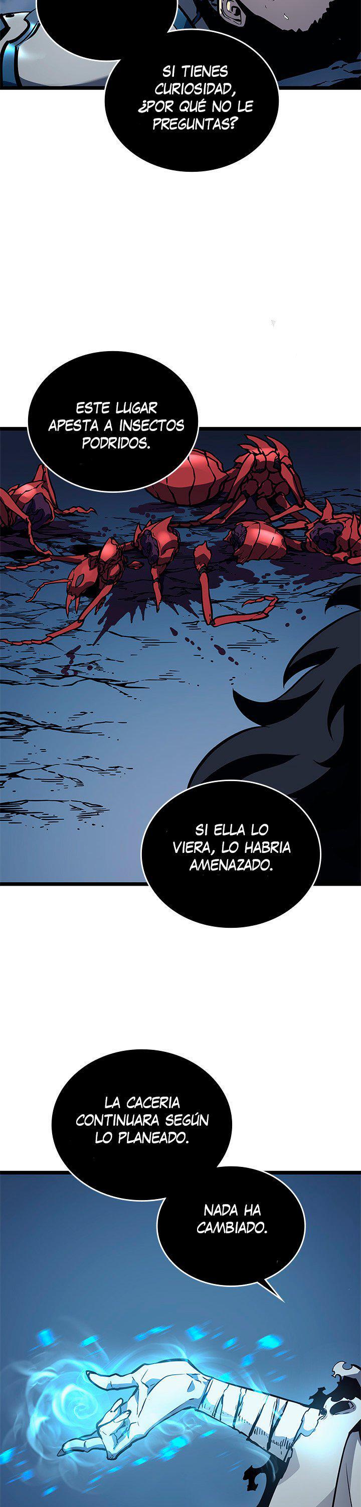 Capitulo 107 page 30
