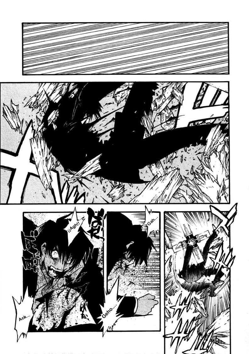 Capitulo 54 page 8