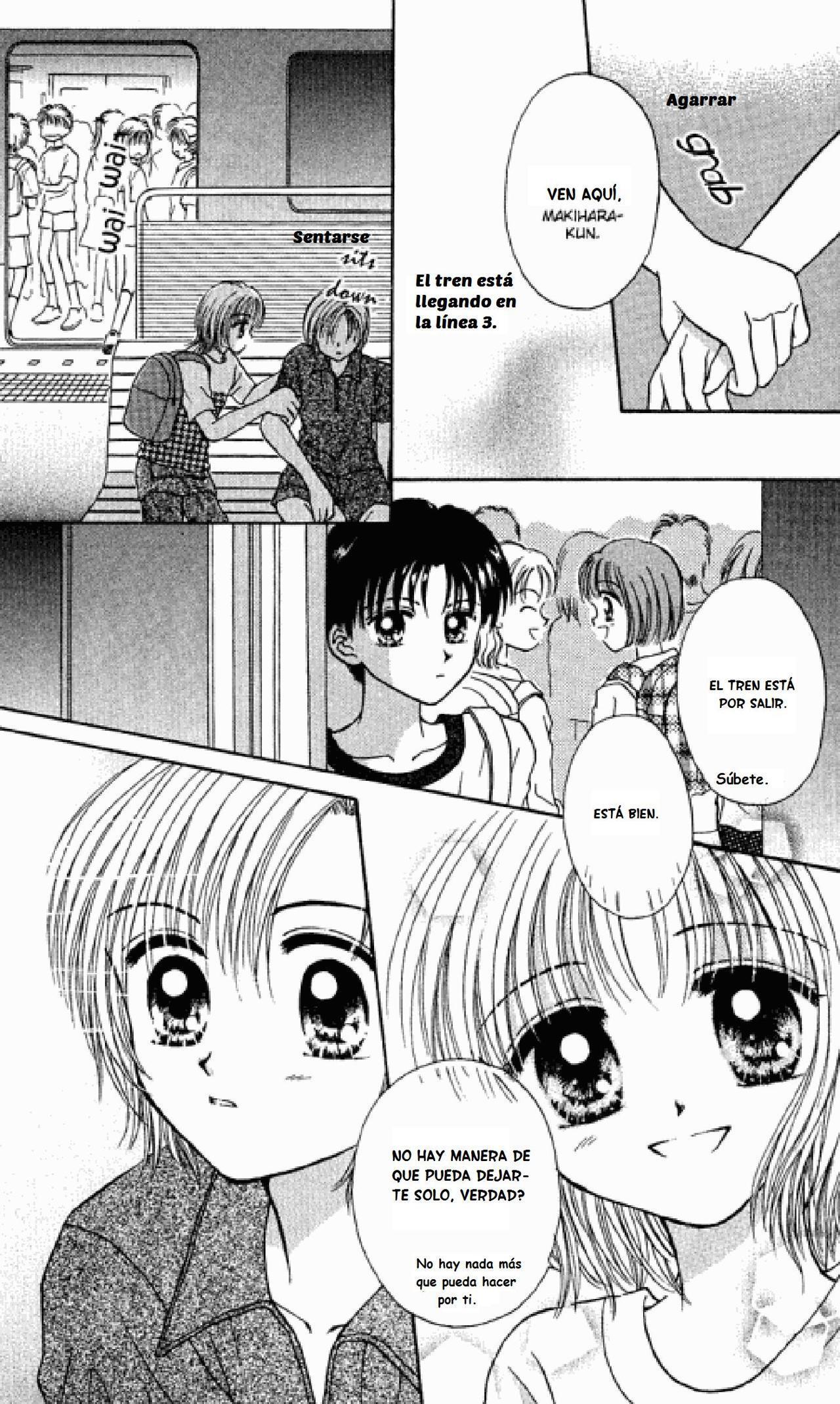 Capitulo 15 page 33