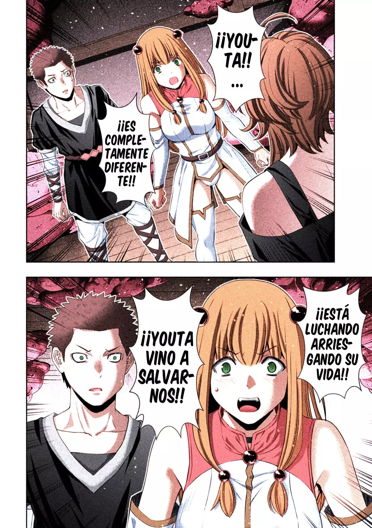 Capitulo 291.50 page 15