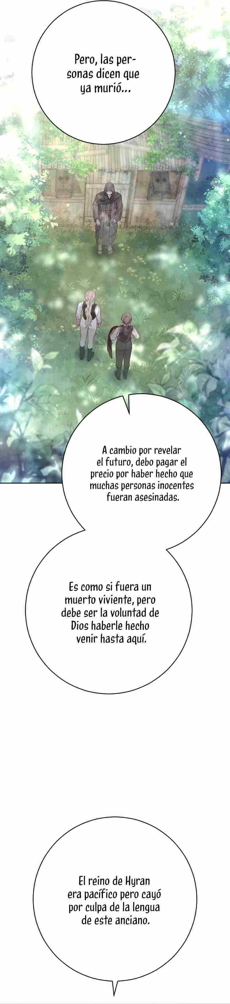 Capitulo 19 page 30